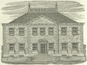 Shawfield Mansion