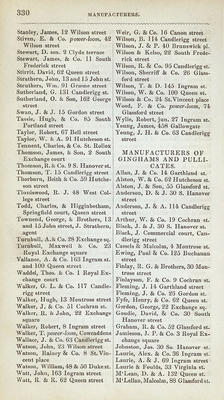 PO Dir 1841, Professions, Ma-Ma (4)