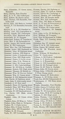 PO Dir 1841, Professions, Sp-Sp (8)