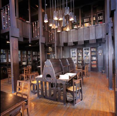 School Architecture on Keywords  Architecture  Art Nouveau  Chairs  Desks  Furnishings