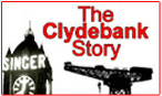 TheClydebankStory