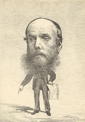 Sir William Collins