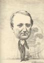 William Sidney