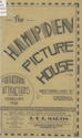 Hampden Picture House