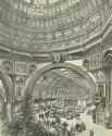 International Exhibition, 1888