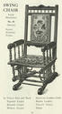 Springfield Chair Co. Ltd.