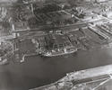 Clydeholm Shipyard