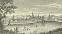 Glasgow in 1768