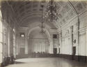 The Banqueting Hall, Glasgow City Chambers