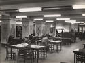 Commercial Library, c 1955