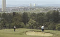 Lethamhill Golf Course