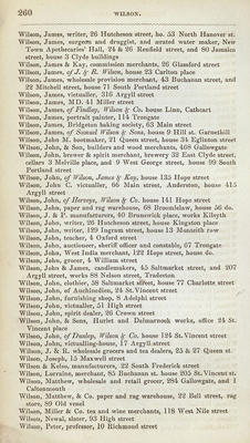 PO Dir 1841, Wil-Wil (2)