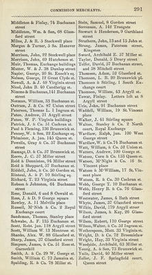 PO Dir 1841, Professions, Co-Co (4)