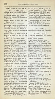 PO Dir 1841, Professions, Co-Co (5)