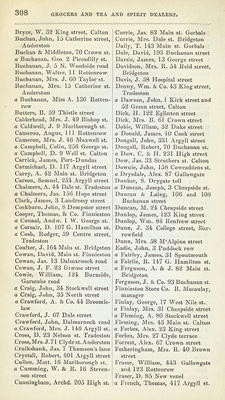 PO Dir 1841, Professions, Gr-Gr (2)