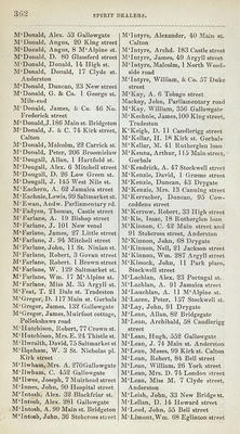 PO Dir 1841, Professions, Sp-Sp (5)