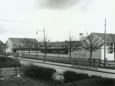 St Vincent's (Carnwadric) Primary School