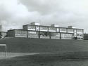 Ogilvie Primary School