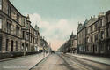 Kenmure Street, 1906