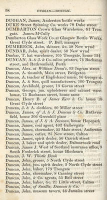 PO Dir 1831, Dug-Dun