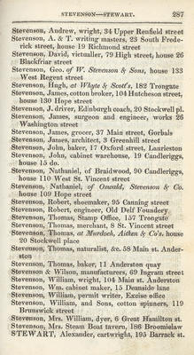 PO Dir 1831, Ste-Ste (3)