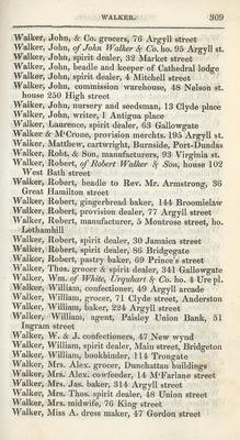 PO Dir 1831, Wal-Wal