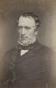 William Johnston of Glenorchard