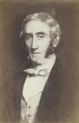 Sir John Maxwell