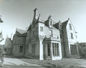 Tollcross Mansionhouse