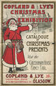 Christmas 1903