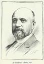 Sir Frederick Lobnitz