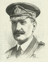 Chief Constable A D Smith