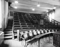 History Lecture Theatre