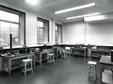 Physics Lab. 1959