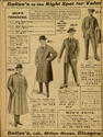 Dallas's Catalogue, 1915