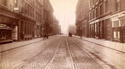St Vincent Street, 1906