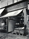 Fishmongers, 1936