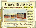 Gray, Dunn & Co