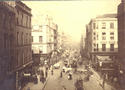 Argyle Street 1882