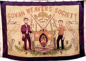 Govan Weavers' Society