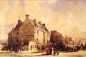 Provand's Lordship 1843