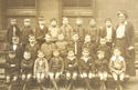 Abbotsford Public School c 1924