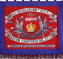 Masonic banner