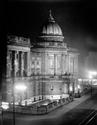 Mitchell Library, 1955