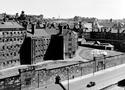 Duke Street Prison, 1955