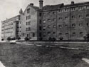 Duke Street Prison, 1909