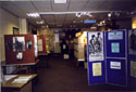 Heatherbank Museum of Social Work