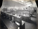 Chemistry Laboratory, 1912