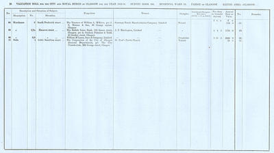 VR 1913-14, Ward 10, p025