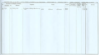 VR 1913-14, Ward 14, p083